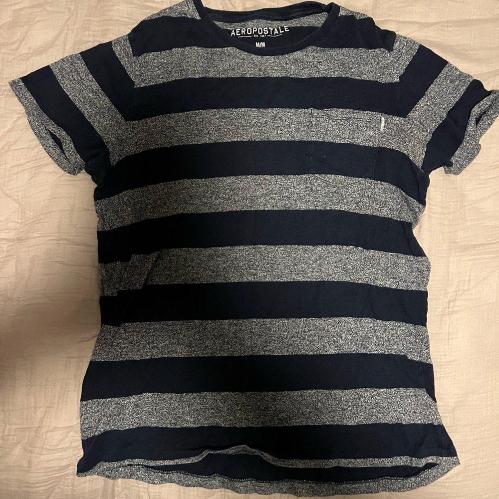Vintage Aeropostale Shirt